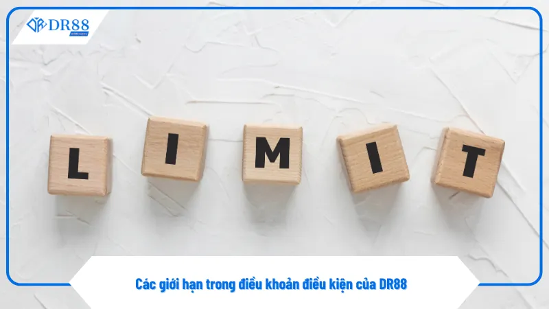 Điều Khoản Điều Kiện 3 Giới hạn thời gian chơi giúp bảo vệ sức khỏe người chơi