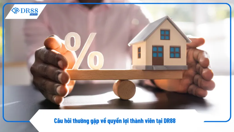 Câu Hỏi Thường Gặp 3 Chương trình VIP được nhắc trong câu hỏi thường gặp