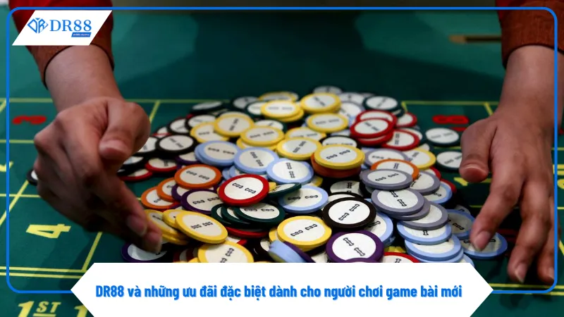 Lượt quay miễn phí là cơ hội nhận thưởng thêm mà không cần đặt cược