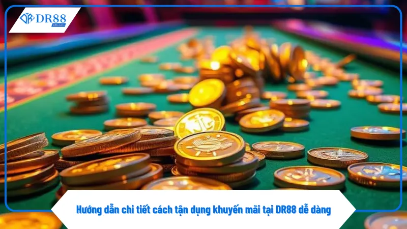 Khuyến Mãi 3 Cần hoàn tất xác minh danh tính để nhận ưu đãi chính thức