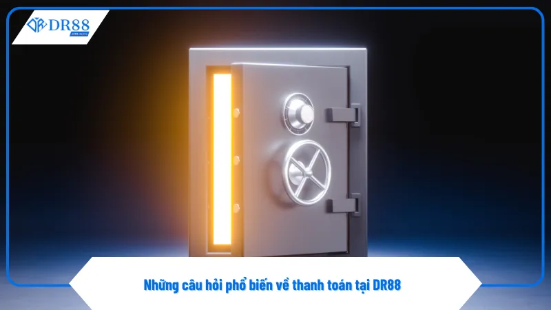 Câu Hỏi Thường Gặp 2 Câu hỏi thường gặp chỉ cách nạp tiền nhanh và an toàn