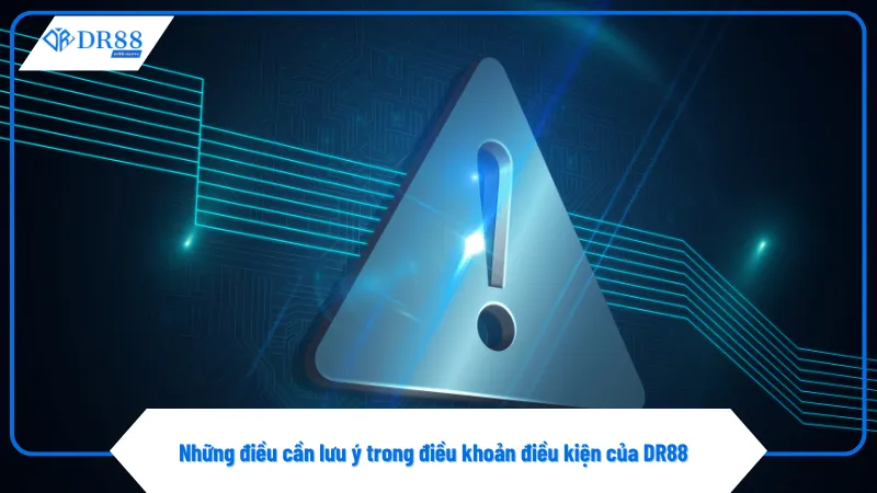 Điều Khoản Điều Kiện 2 Cần đọc kỹ điều khoản thưởng và hoàn tiền để tránh hiểu nhầm